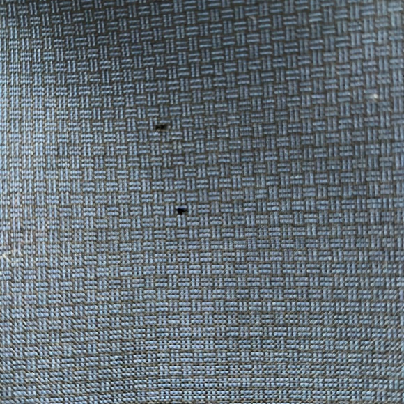 Banana Republic Navy blue blazer - Picture 10 of 11